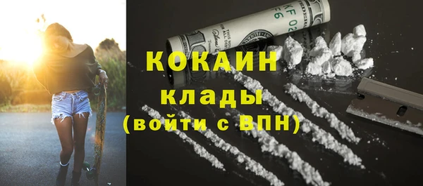 молекула духа Алексин