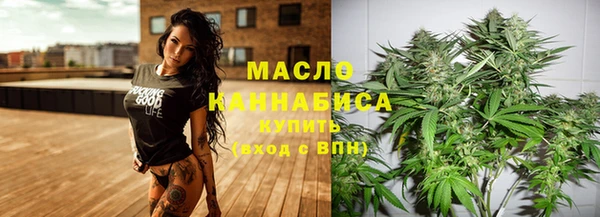 тгк Алзамай